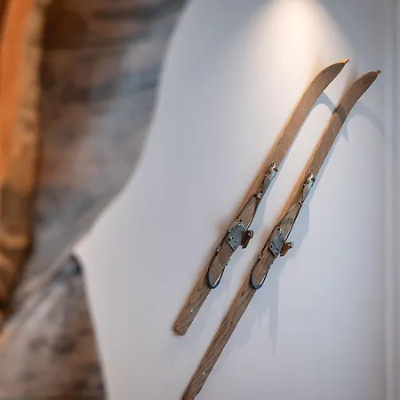 Aparthotel Krahof Dolomites - Urlaub Auf Dem Bauernhof Castelrotto
