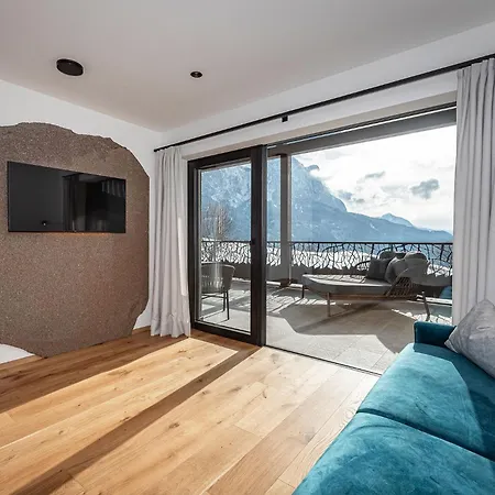 Krahof Dolomites - Urlaub Auf Dem Bauernhof *